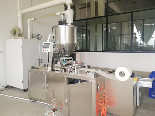 廠(chǎng)房風(fēng)貌 (6)